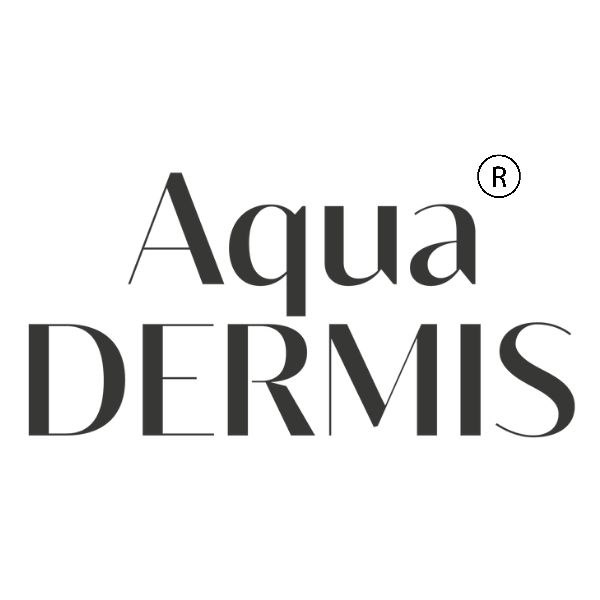 photo_2025-10-12 12.59.38